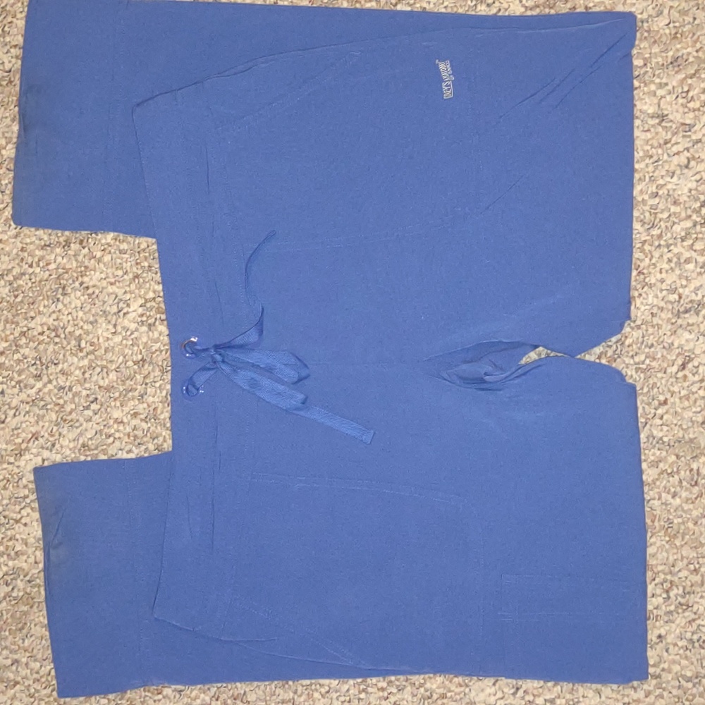 Gray's anatomy scrub pants ,Tons of scrubs bundle and save